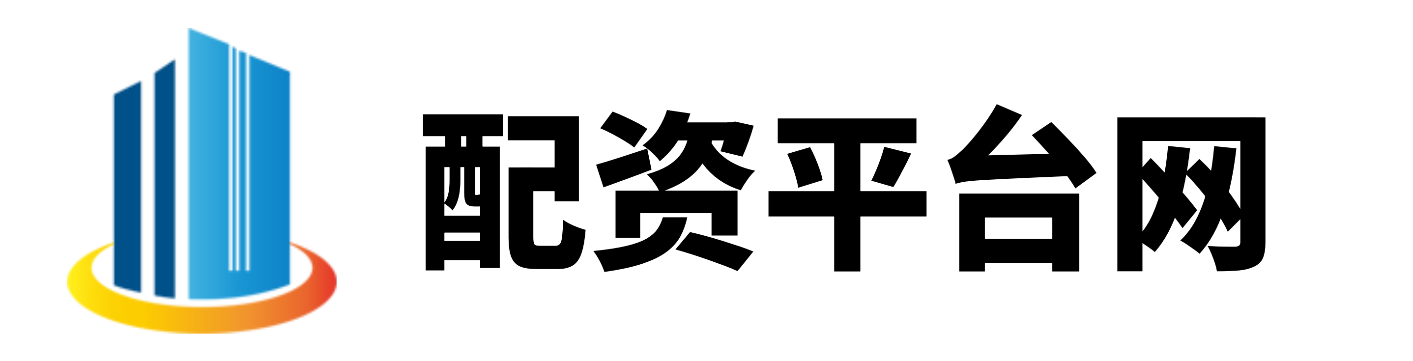 加倍网